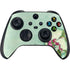 Flirting Fairy and Hummingbird by Amy Brown Xbox Series X Skins